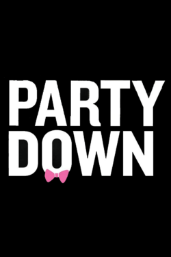 Party Down