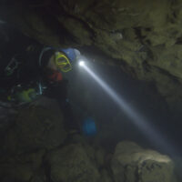 The Rescue