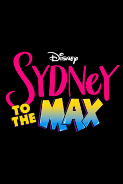 Sydney to the Max Sydney to the Max