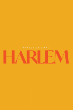 Harlem