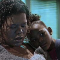 Tiffany Brownlee in Lead Me Home