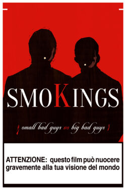 Smokings