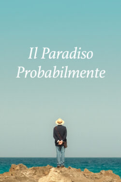 Il paradiso probabilmente