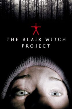 The Blair Witch Project - Il mistero della strega di Blair