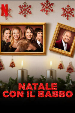 Natale con il babbo