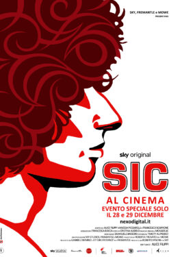 Poster SIC