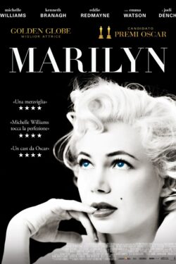 Marilyn