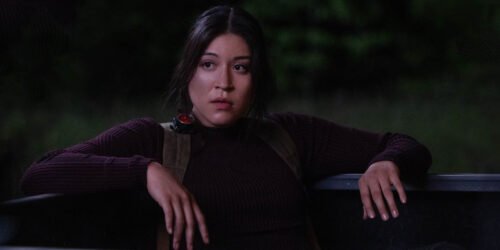 Echo, prosegue la guerra di Maya Lopez a Kingpin