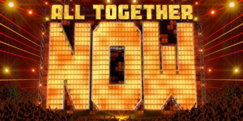 All Together Now – La musica è cambiata 2021 – la Finale