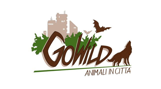 Go Wild - Animali in città