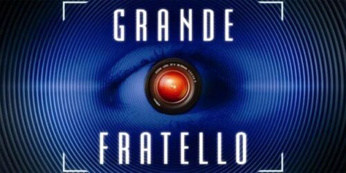 Grande Fratello 13: le Primarie