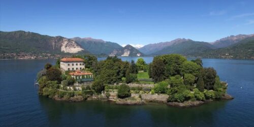 Italie Invisibili, seconda edizione su Sky Arte Italie Invisibili, seconda edizione su Sky Arte