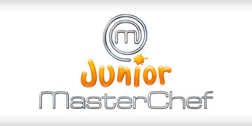 Junior MasterChef Italia
