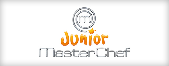 Junior MasterChef Italia