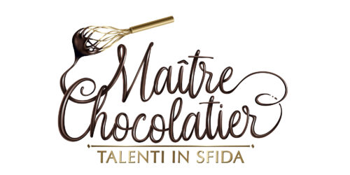 Maitre Chocolatier - Talenti in sfida 1a edizione TV8