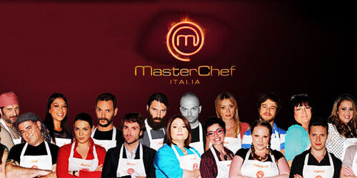 MasterChef Italia 2, successo di ascolti anche su Cielo