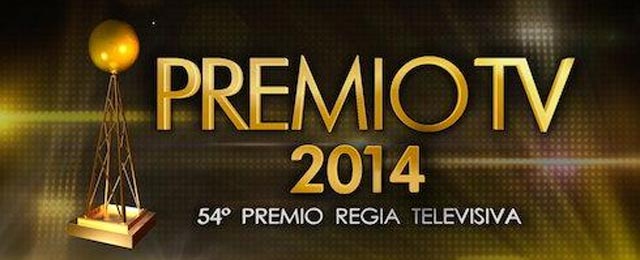 Premio Tv 2014