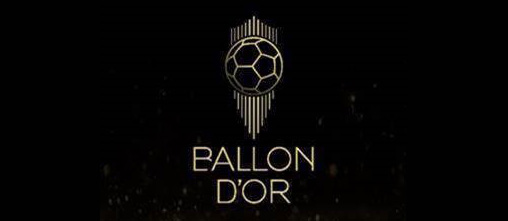 Pallone d'Oro 2021