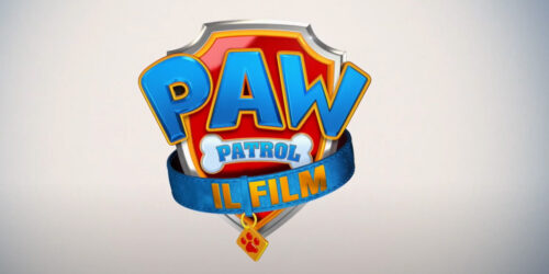 PAW Patrol, in produzione il nuovo film animato ‘The Mighty Movie’