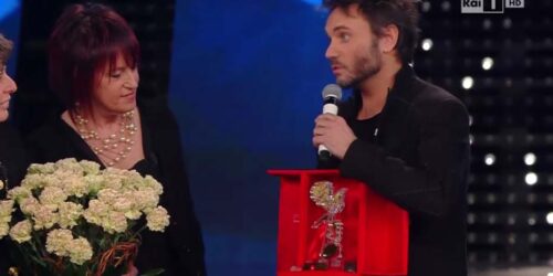 sanremo2015-12022015-96