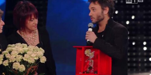 Sanremo 2015: Riassunto LiveBlog Terza Serata Cover: 12 Febbraio