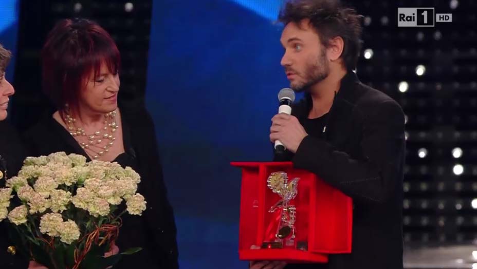 sanremo2015-12022015-96