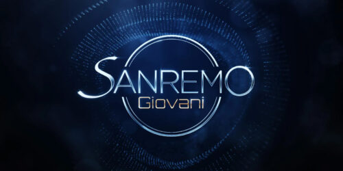 Sanremo Giovani 2023, il 20 dicembre la gara delle nuove proposte per essere tra i ‘Big’ di Sanremo 2024