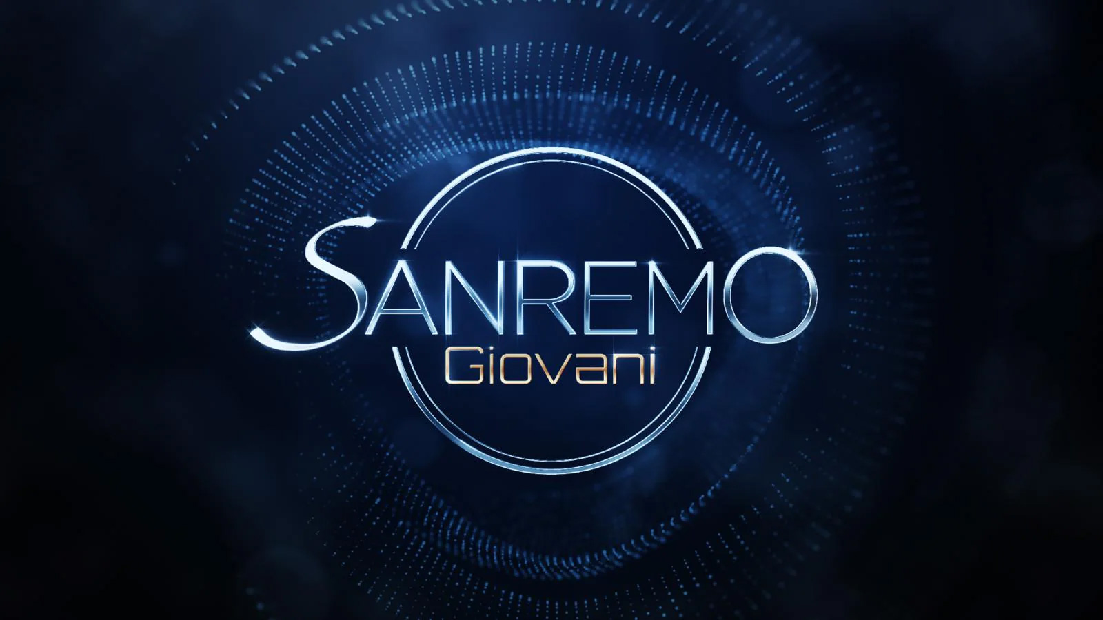 Sanremo Giovani 2021