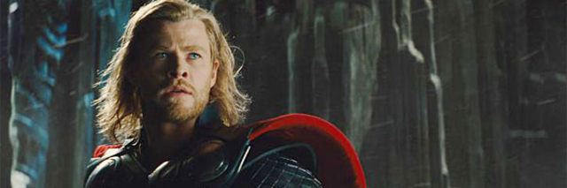 Thor 2