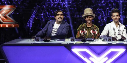 X Factor 2015: Riassunto puntata Home Visit – 15 Ottobre