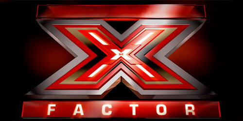 X Factor 2014, Torino ultima tappa dei casting