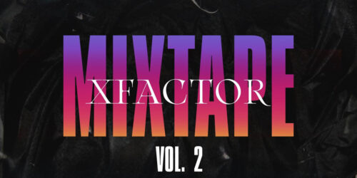 X Factor MixTape 2021: i 12 inediti presentati nel Primo Live Show di XF2021