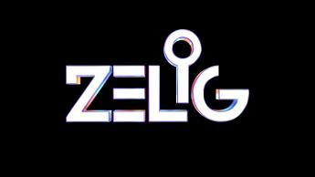 Zelig