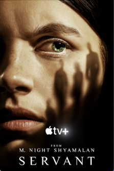 Galleria 3x07