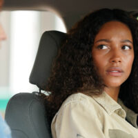 Big Sky 2×01
