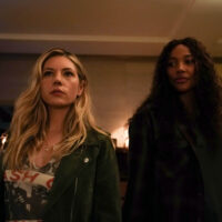 Big Sky 2×02