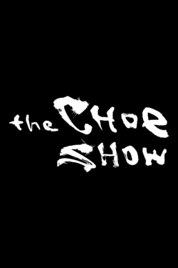 The Choe Show