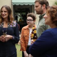 Better Things 2×01