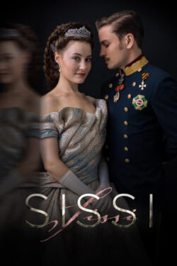 Sissi Sissi