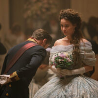Sissi 1×01