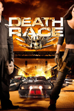 Death Race