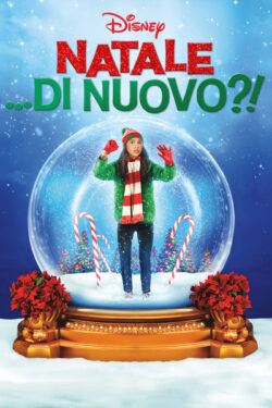 Poster Natale… di Nuovo!