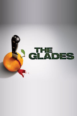 1×08 – Amori clandestini – The Glades