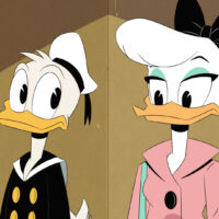 DuckTales