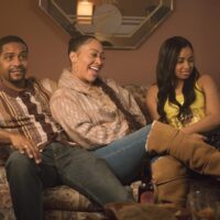 ‘The Chi’ 4×01
