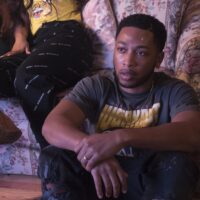 ‘The Chi’ 4×01
