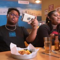 ‘The Chi’ 4×01