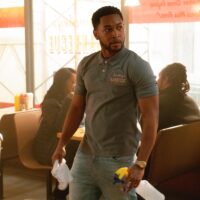 ‘The Chi’ 4×01