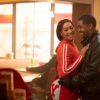 ‘The Chi’ 4×01