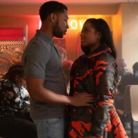 ‘The Chi’ 4×01